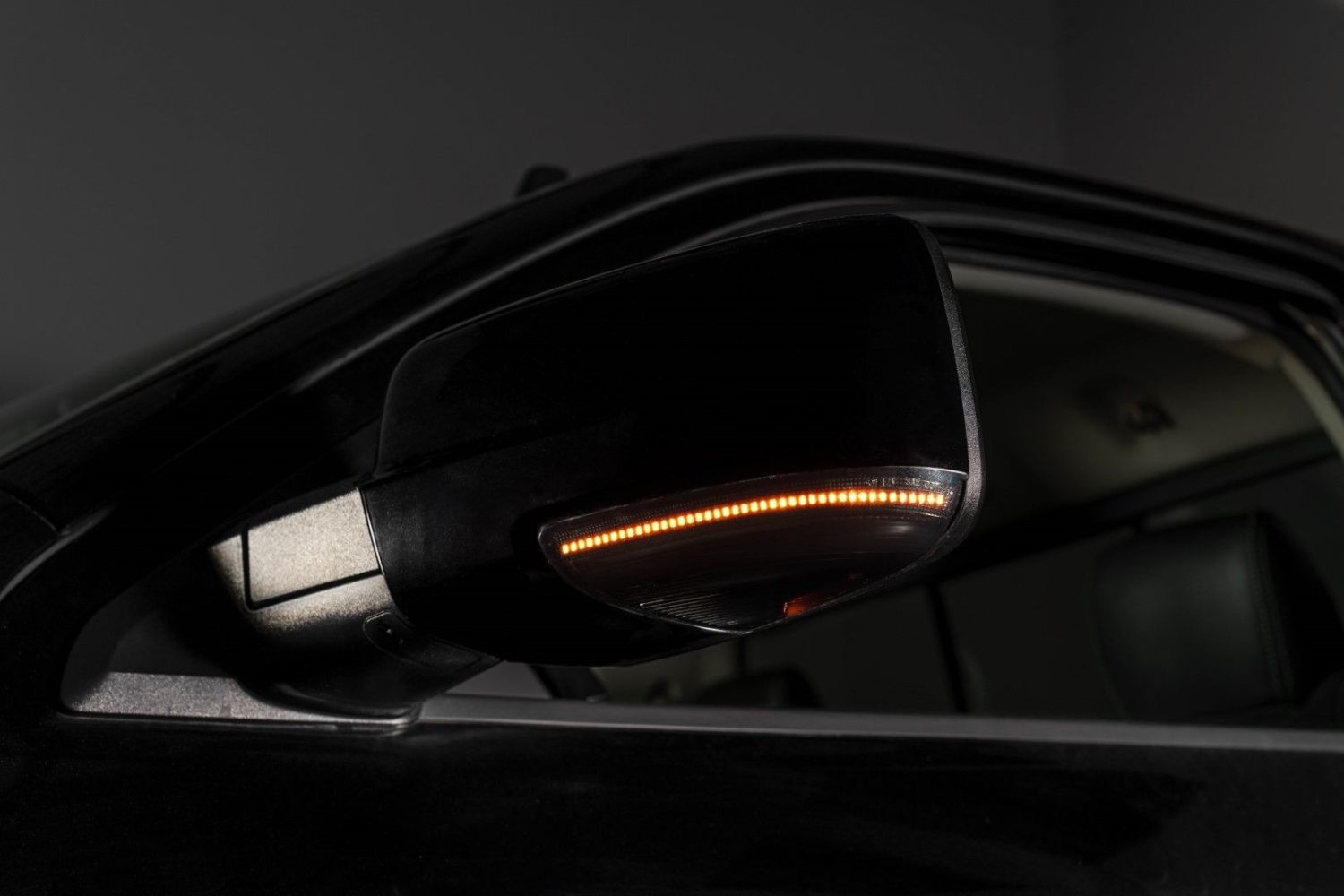 Small Upgrades, Big Difference: New Accent LEDs from FORM Lighting