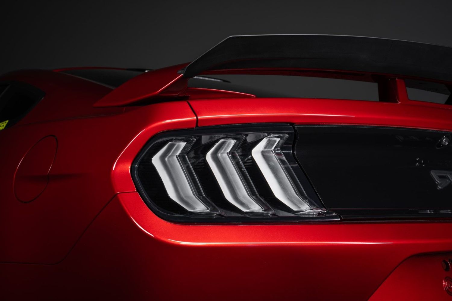 Diode Dynamics' New Stage Series SSC2 vs C2 2.0 LED Pod shown.
