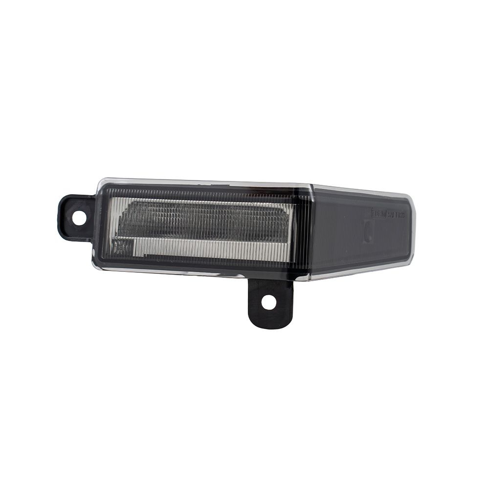 2022-2026 Toyota Tundra LED Reverse Lights
