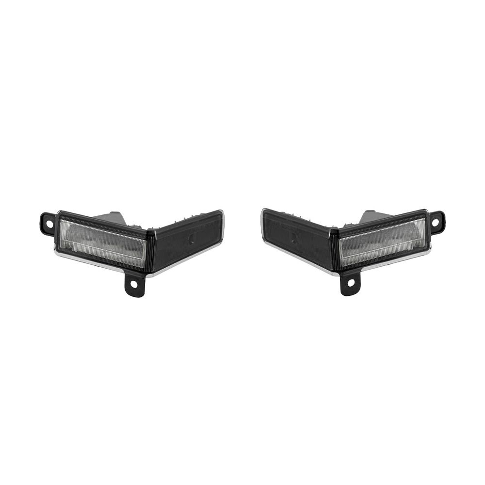 2022-2026 Toyota Tundra LED Reverse Lights