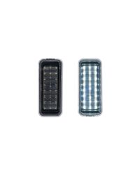 2020-2023 Toyota Tacoma LED Bed Lights (pair)
