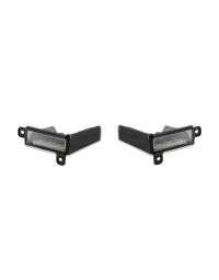 2022-2025 Toyota Tundra LED Reverse Light (pair)