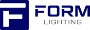 Form Lighting