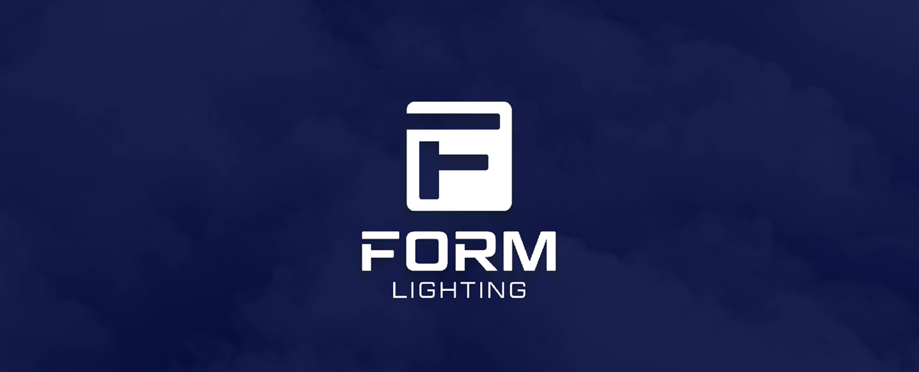 Form_Announcement_Teaser_Wide_1850_x_750_Thumbnail